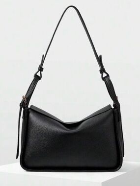 Minimalist Bag